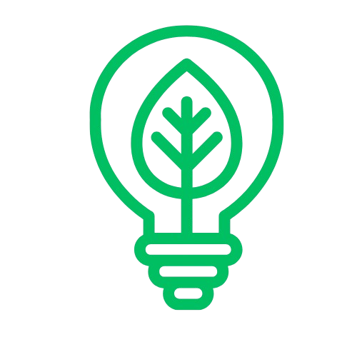iGreen Club Logo